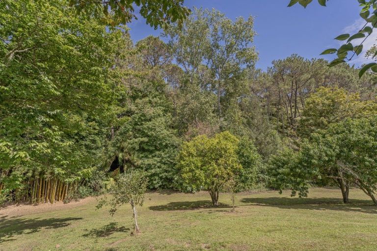 Photo of property in 851 Purangi Road, Cooks Beach, Whitianga, 3591