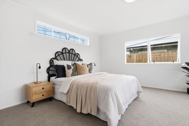 Photo of property in 14 Vincent Street, Matamata, 3400