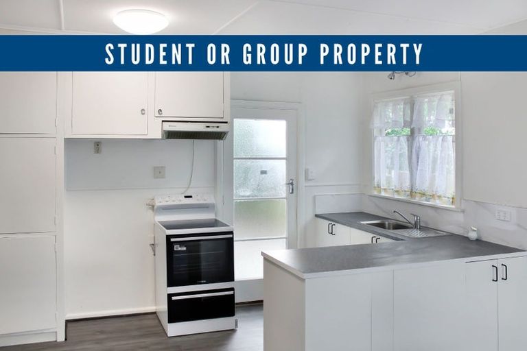 Photo of property in 99 Suva Street, Upper Riccarton, Christchurch, 8041