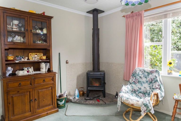 Photo of property in 26 Victoria Avenue, Dannevirke, 4930