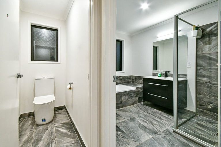 Photo of property in 15 Piripono Crescent, Pukekohe, 2120