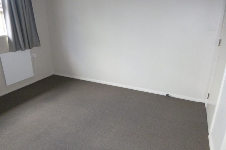 Photo of property in 5 Stafford Place, Awapuni, Palmerston North, 4412