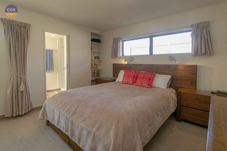 Photo of property in 153 Tait Drive, Greenmeadows, Napier, 4112