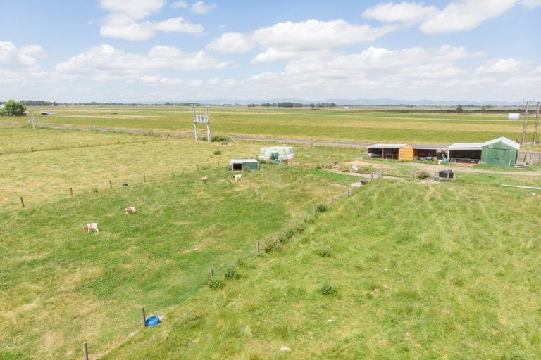 Photo of property in 565 Hauraki Road, Turua, Thames, 3574