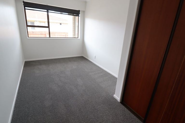 Photo of property in 2/38 Norwich Street, Stoke, Nelson, 7011