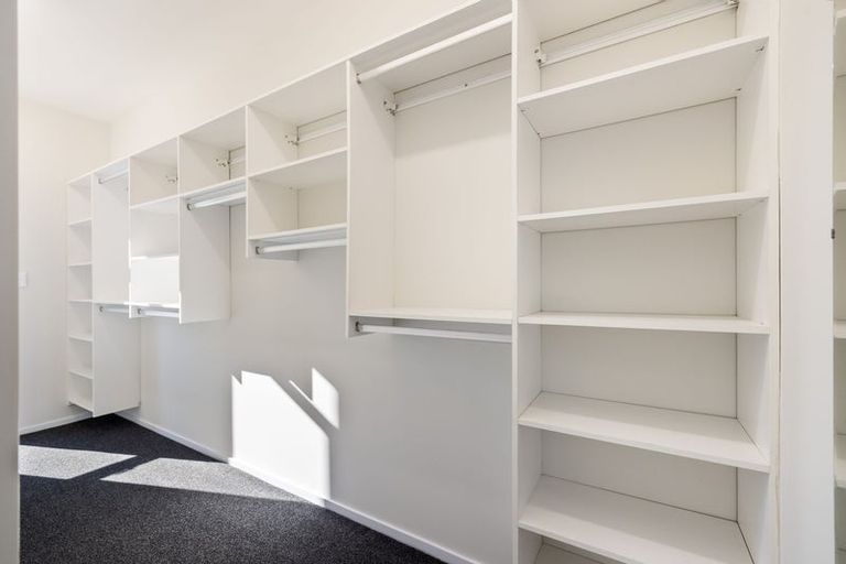 Photo of property in 66 Lamorna Road, Parklands, Christchurch, 8083