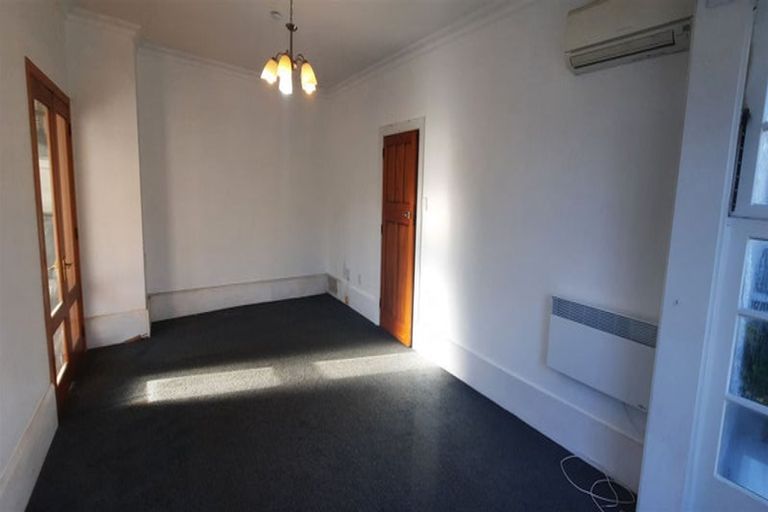 Photo of property in 43 Sullivan Avenue, Woolston, Christchurch, 8023