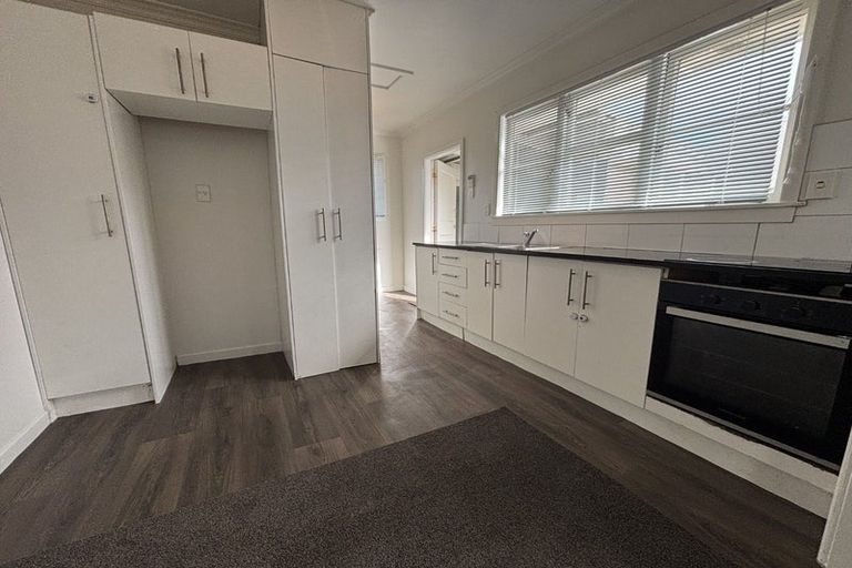 Photo of property in 6 Tennessee Avenue, Mangere East, Auckland, 2024