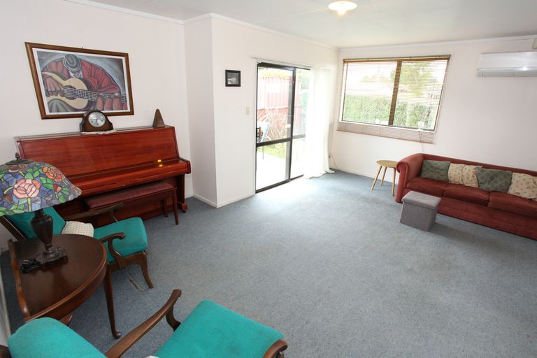 Photo of property in 21a Wall Street, Nawton, Hamilton, 3200