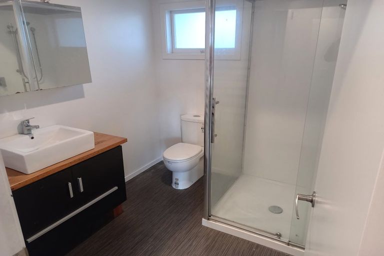 Photo of property in 90 Linwood Avenue, Linwood, Christchurch, 8011