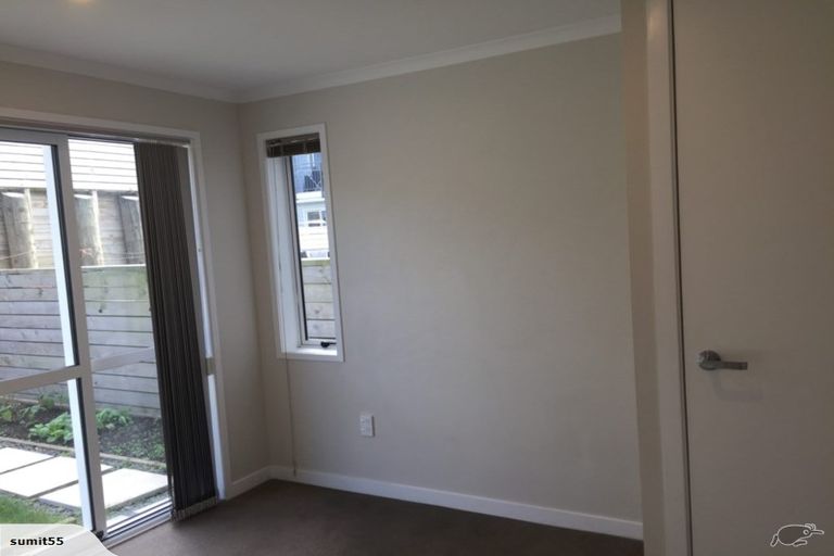 Photo of property in 55 Arrowsmith Drive, Flat Bush, Auckland, 2019