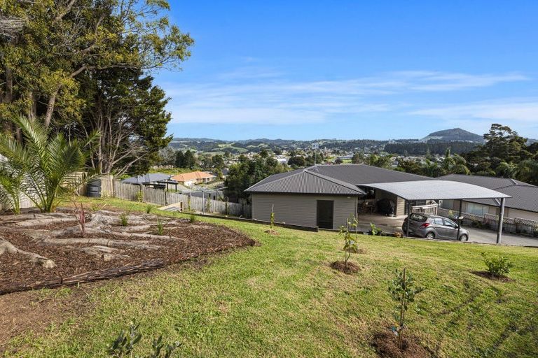 Photo of property in 5 Briden Drive, Tikipunga, Whangarei, 0112