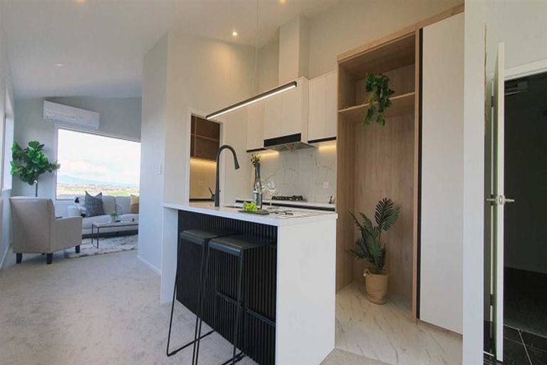 Photo of property in 2/339 Horsham Downs Road, Rototuna North, Hamilton, 3210