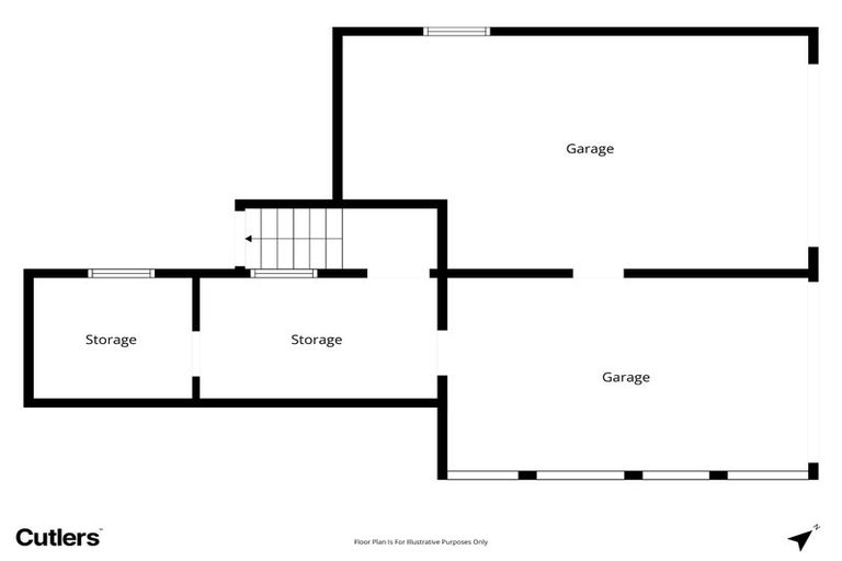 Photo of property in 14 Monro Street, Maori Hill, Dunedin, 9010