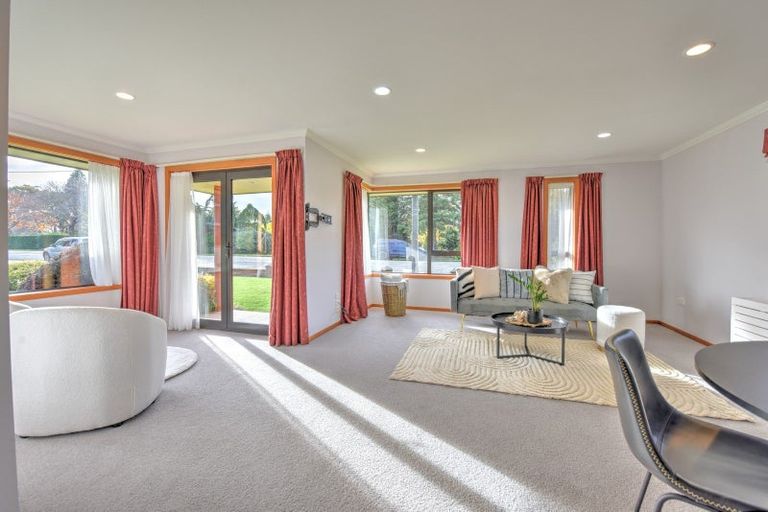 Photo of property in 29a Ardwick Street, Gore, 9710