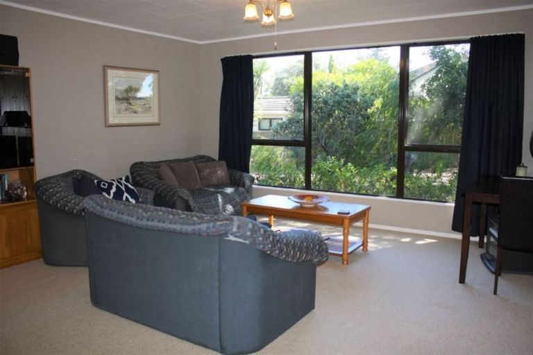 Photo of property in 16 Mccall Avenue, Pauanui, Hikuai, 3579