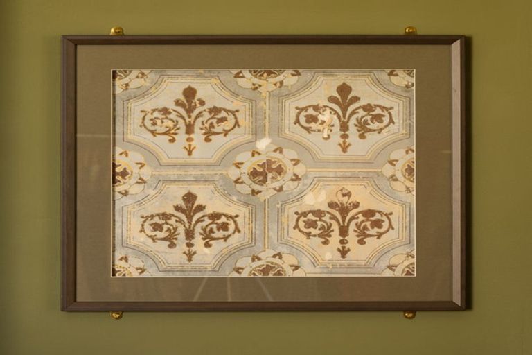 Photo of property in 7b Avon Street, South Hill, Oamaru, 9400