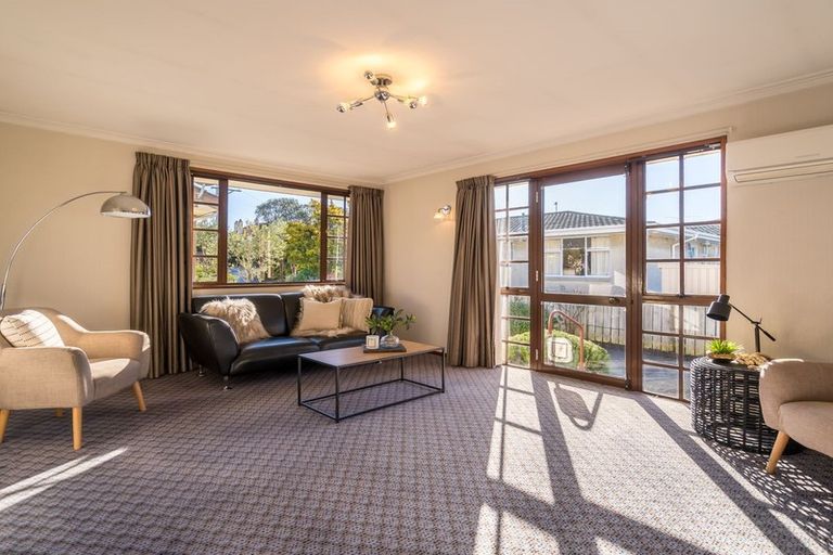 Photo of property in 18c Ings Avenue, Saint Clair, Dunedin, 9012