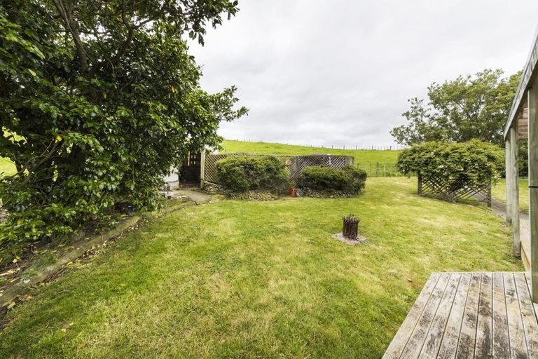 Photo of property in 452 Watershed Road, Bunnythorpe, Palmerston North, 4470