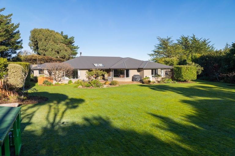 Photo of property in 57 Matua Grove, Otatara, Invercargill, 9879