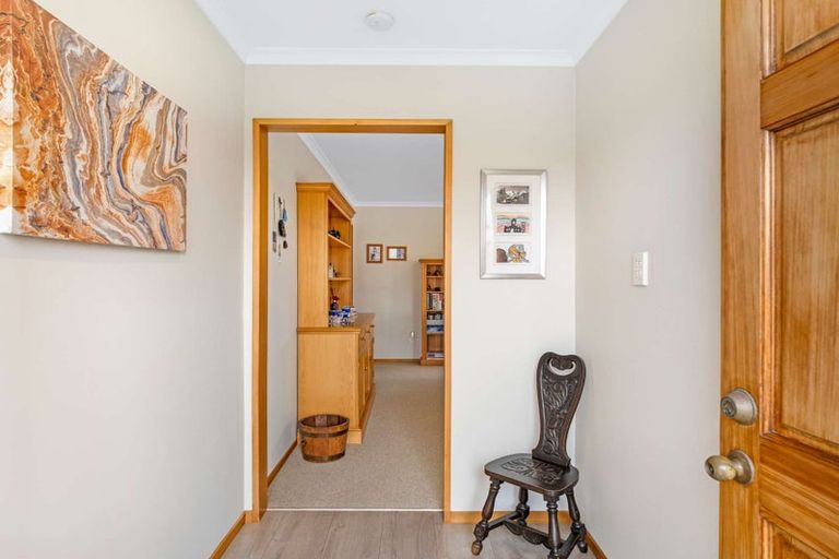 Photo of property in 3 Mansfield Drive, Kaiapoi, 7630