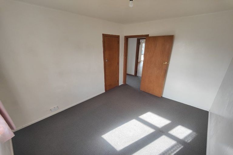 Photo of property in 17 Fenwick Crescent, Hillcrest, Hamilton, 3216