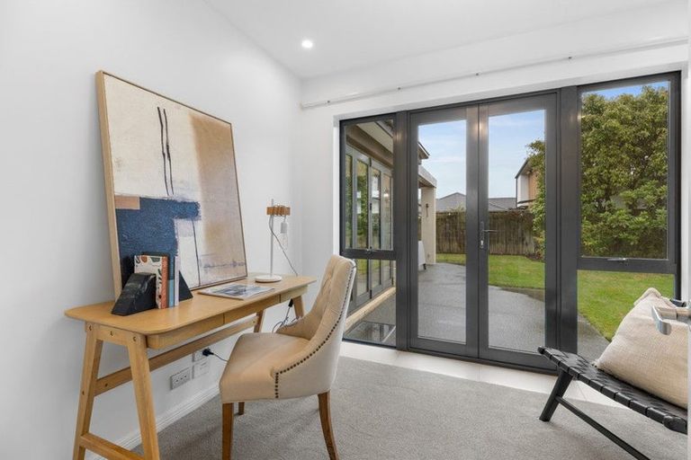 Photo of property in 36 Glen Oaks Drive, Northwood, Christchurch, 8051