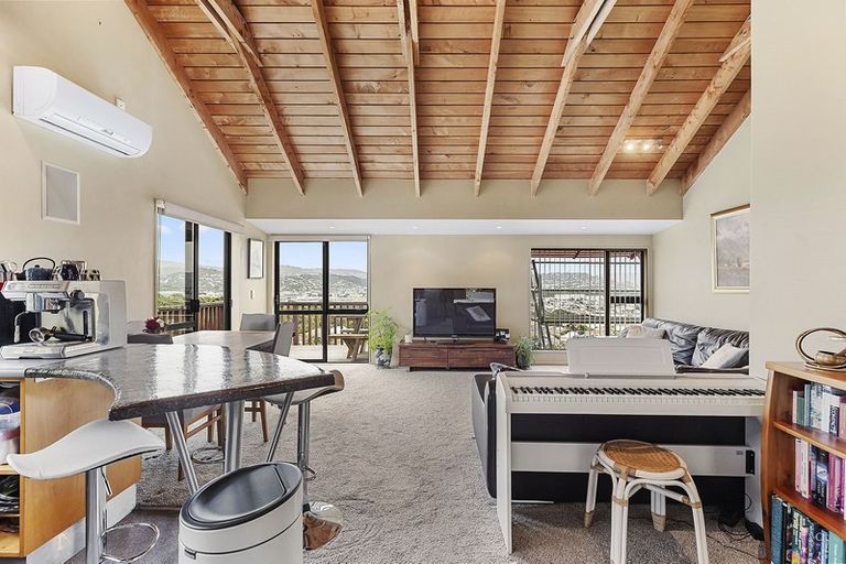 Photo of property in 114 Sidlaw Street, Strathmore Park, Wellington, 6022