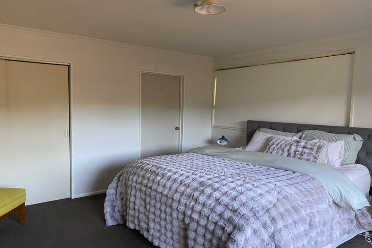 Photo of property in 74 Shortland Road, Oamaru North, Oamaru, 9494