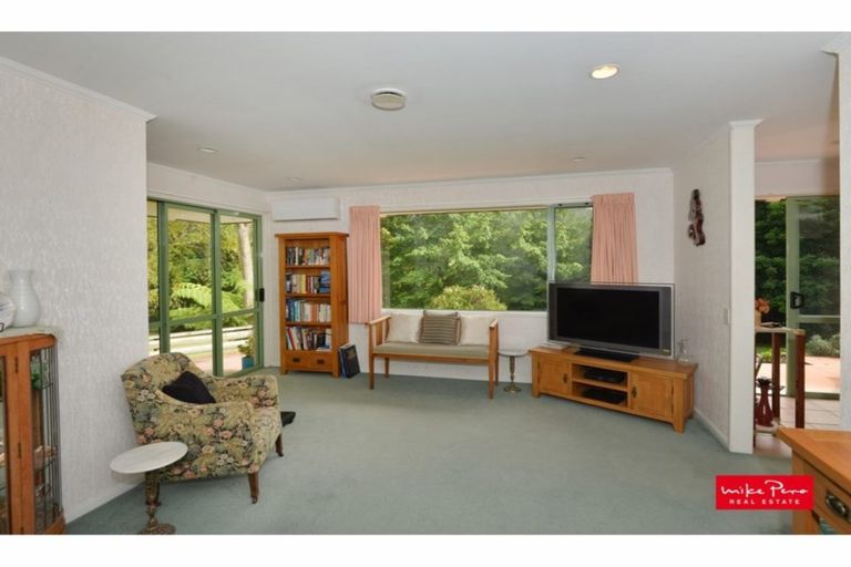 Photo of property in 13 Ngahere Drive, Horahora, Whangarei, 0110