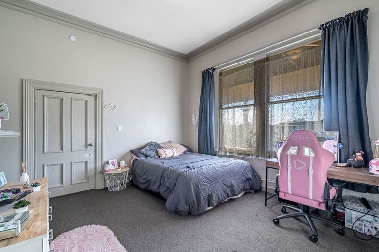 Photo of property in 181 Conon Street, Appleby, Invercargill, 9812