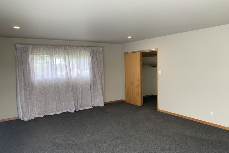 Photo of property in 125 Hadlow Road, Claremont, Timaru, 7974