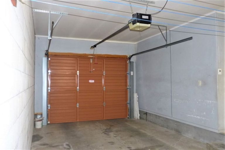 Photo of property in 1/1103 Outram Road, Akina, Hastings, 4122