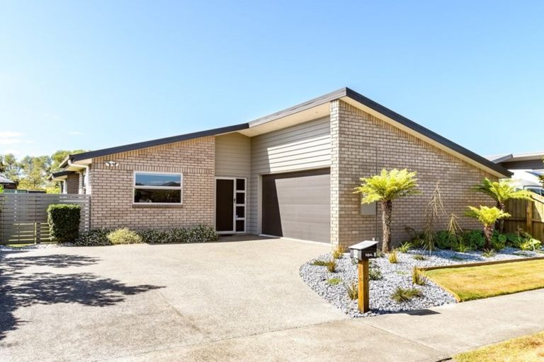 Photo of property in 3 Te Puketea Lane, Motueka, 7120