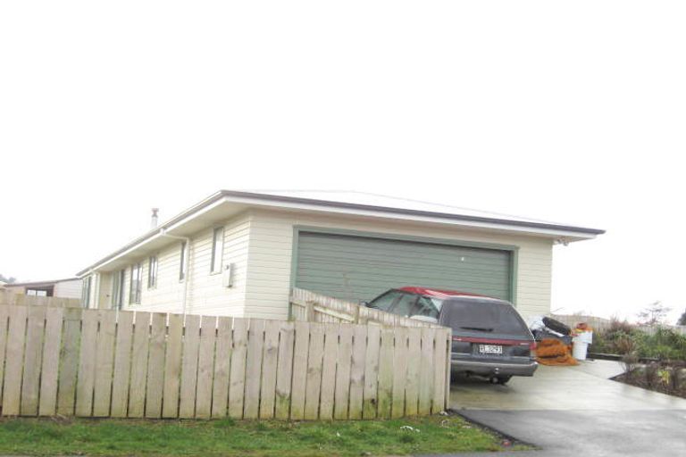 Photo of property in 84 Mavora Crescent, Heidelberg, Invercargill, 9812