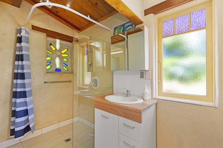 Photo of property in 502 Okete Road, Raglan, 3295