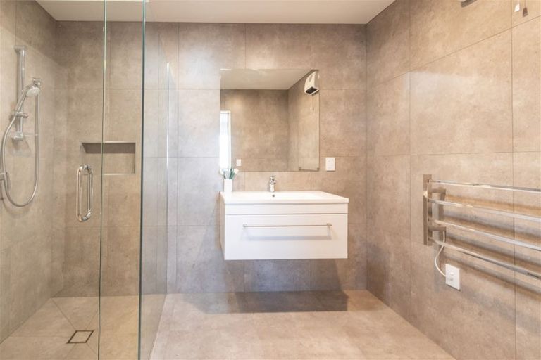 Photo of property in 15 Clydesdale Way, Lincoln, 7608