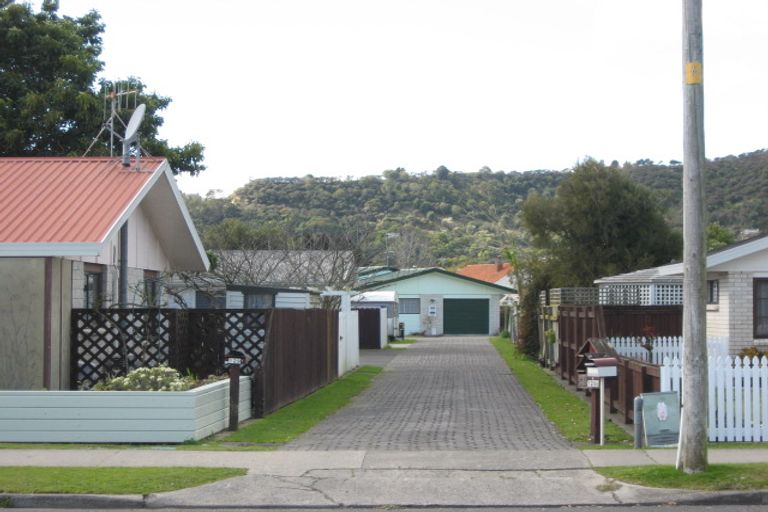 Photo of property in 2/129d King Street, Whakatane, 3120