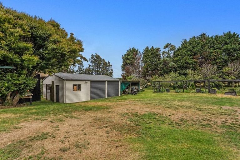 Photo of property in 1685a Thornton Road, Matata, Whakatane, 3194