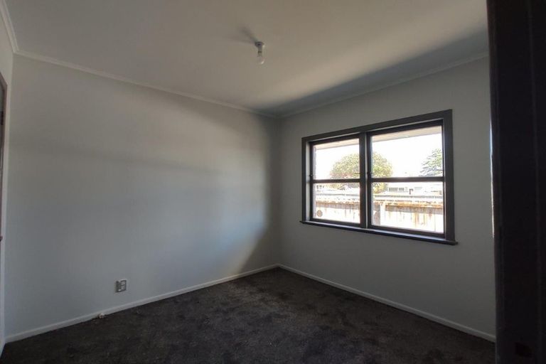Photo of property in 45 Sheehan Avenue, Papakura, 2110