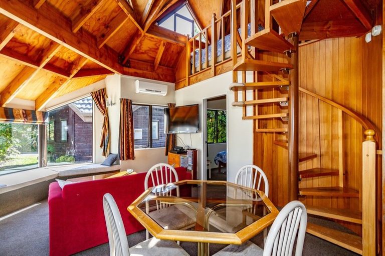 Photo of property in 52g Miro Street, Ohakune, 4625