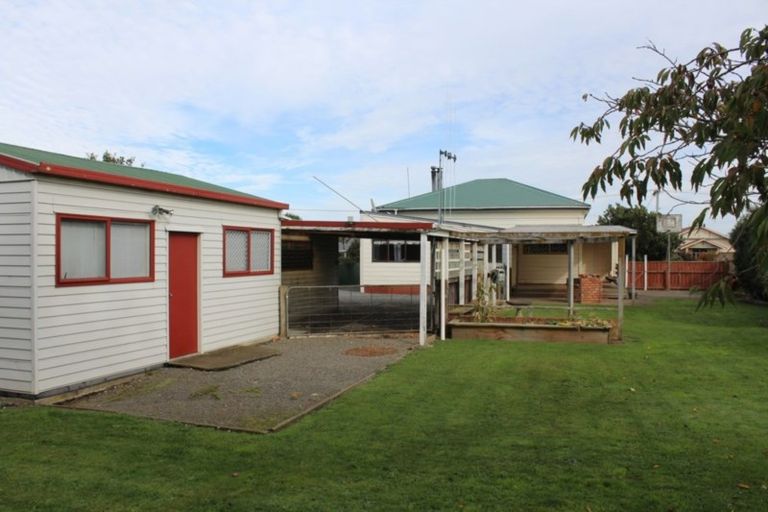 Photo of property in 59 Swinburn Street, Dannevirke, 4930