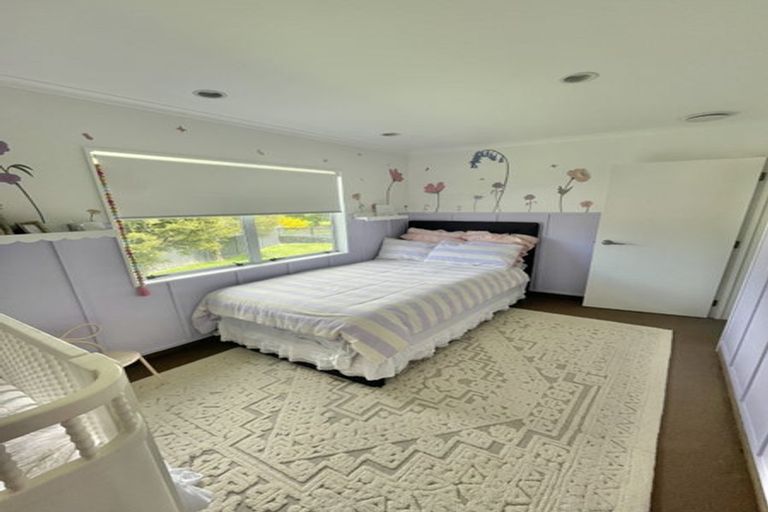 Photo of property in 15/19 Manfield Street, Tokoroa, 3420