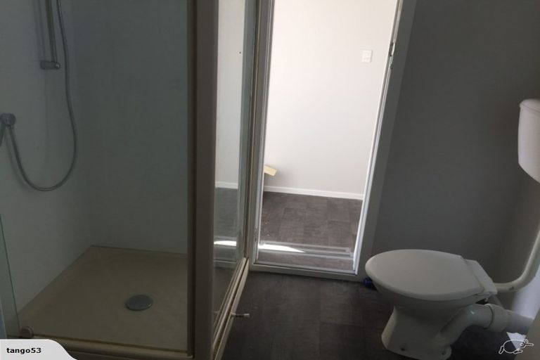 Photo of property in 16 Te Kanawa Street, Otorohanga, 3900