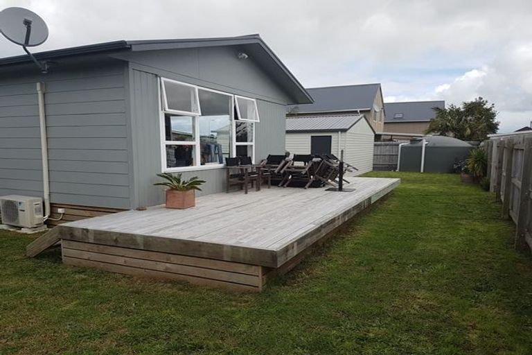 Photo of property in 1 Bodan Lane, Mangawhai Heads, Mangawhai, 0505