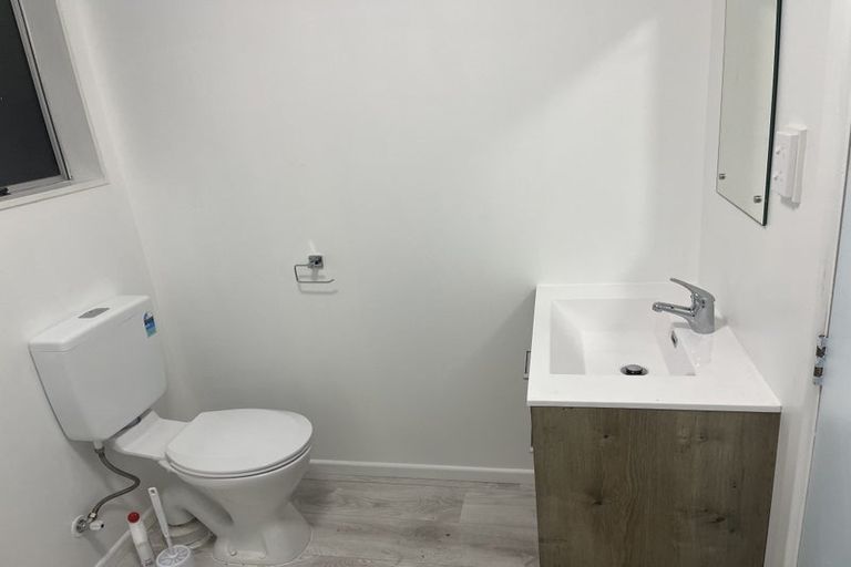 Photo of property in 27 Stirling Street, Levin, 5510