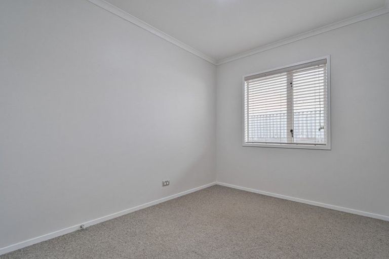 Photo of property in 1109a Outram Road, Akina, Hastings, 4122