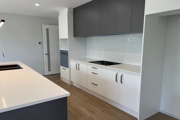 Photo of property in 54 Glengael Drive, Halswell, Christchurch, 8025