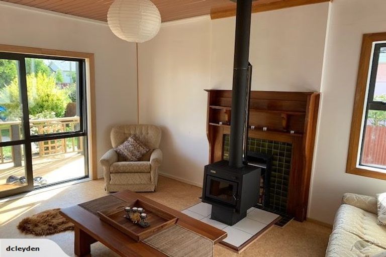 Photo of property in 30 Bute Street, Ranfurly, 9332