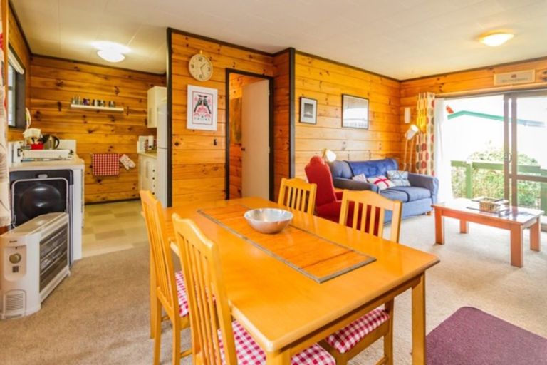 Photo of property in 61 Arawa Street, Ohakune, 4625